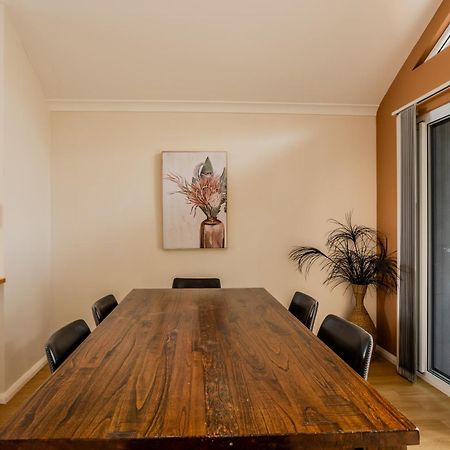 Albany Bayside By The Bnb Collection Extérieur photo