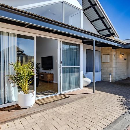 Albany Bayside By The Bnb Collection Extérieur photo
