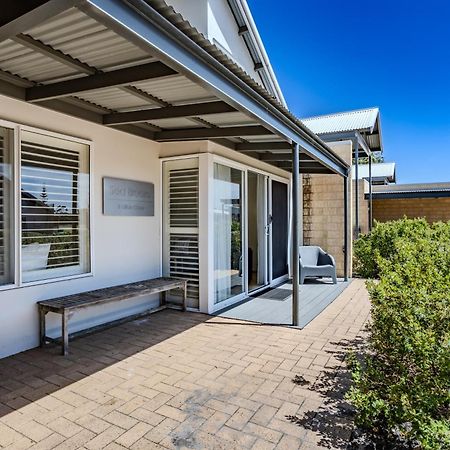 Albany Bayside By The Bnb Collection Extérieur photo