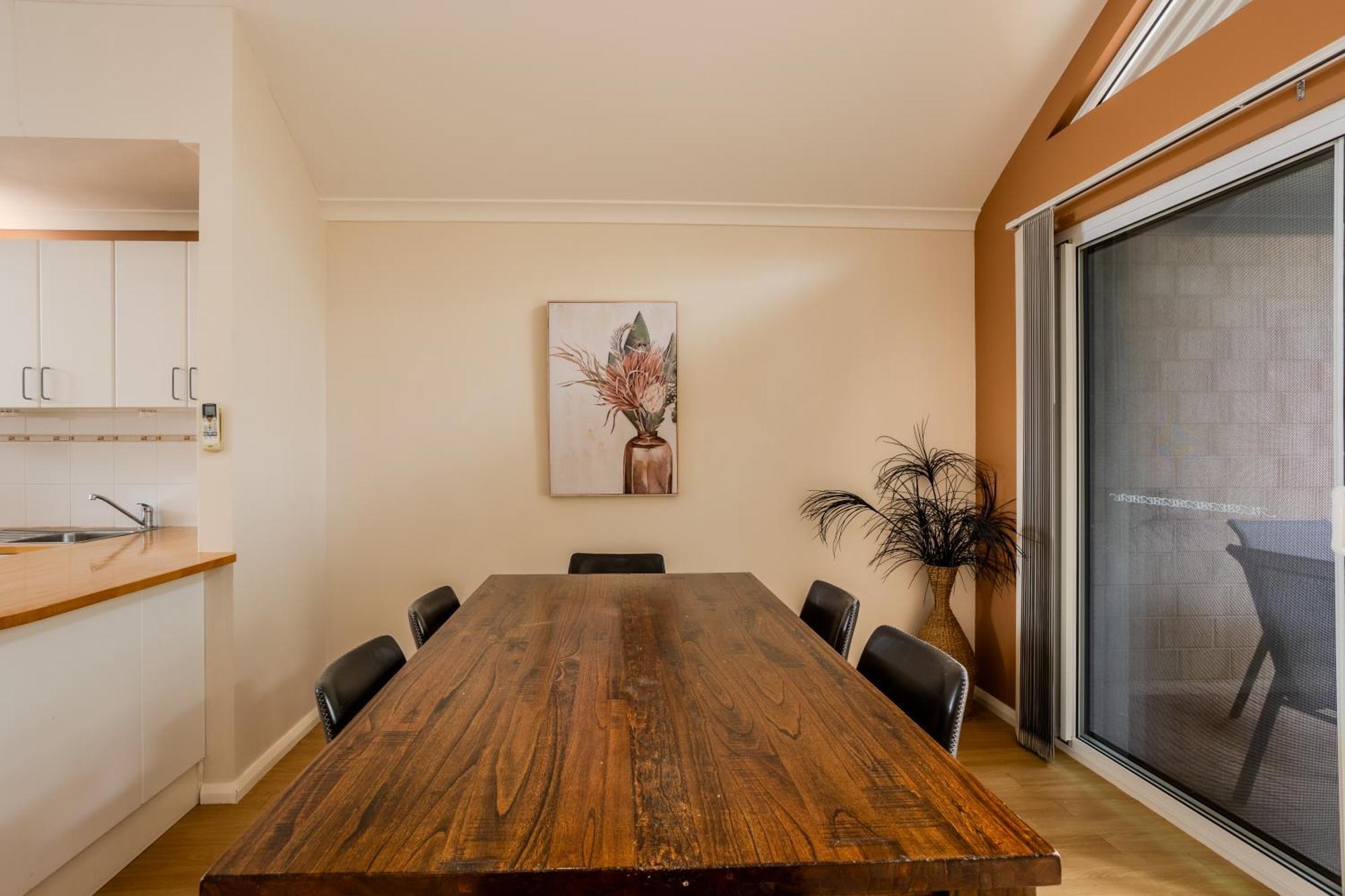 Albany Bayside By The Bnb Collection Extérieur photo