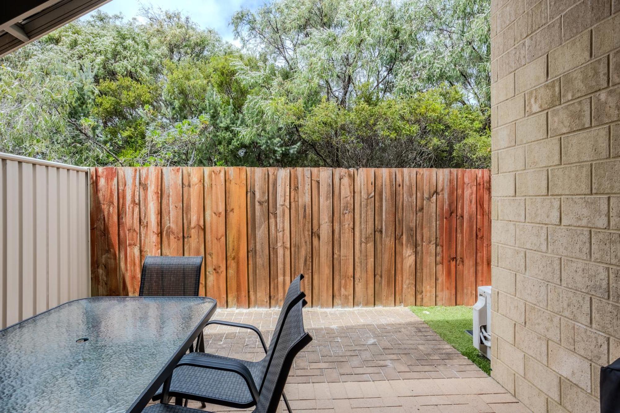 Albany Bayside By The Bnb Collection Extérieur photo