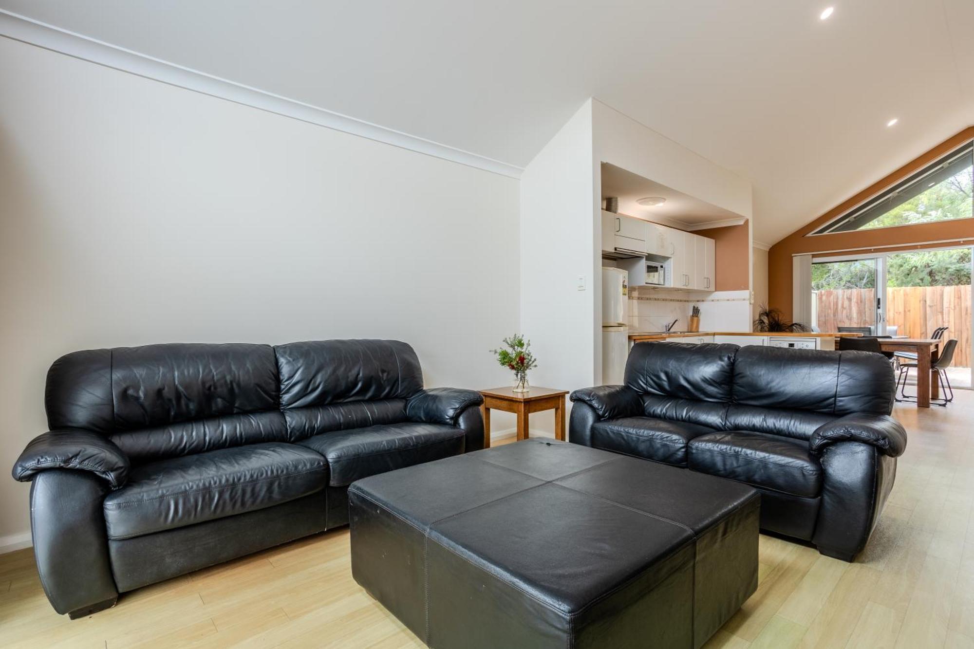 Albany Bayside By The Bnb Collection Extérieur photo