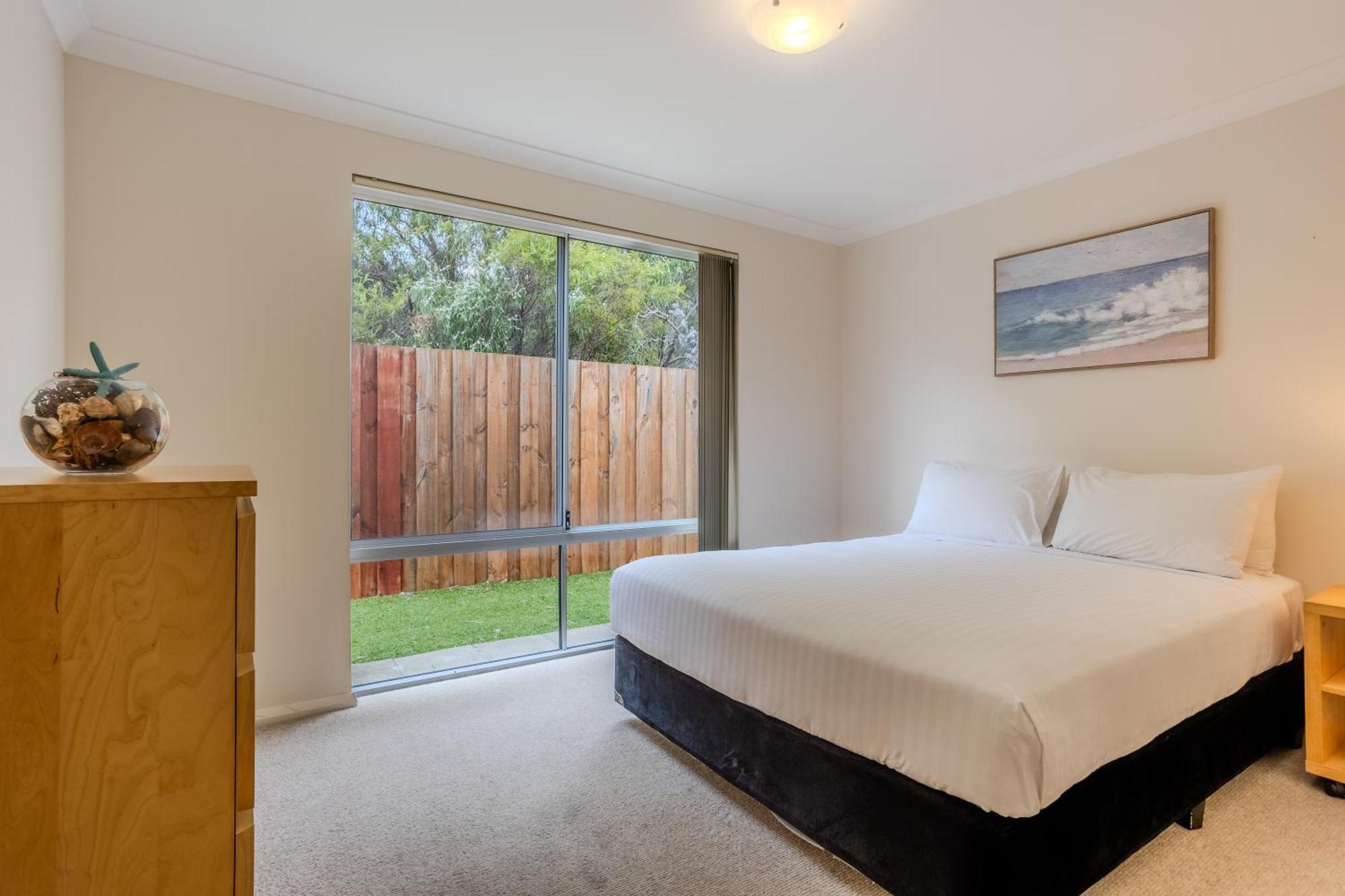 Albany Bayside By The Bnb Collection Extérieur photo
