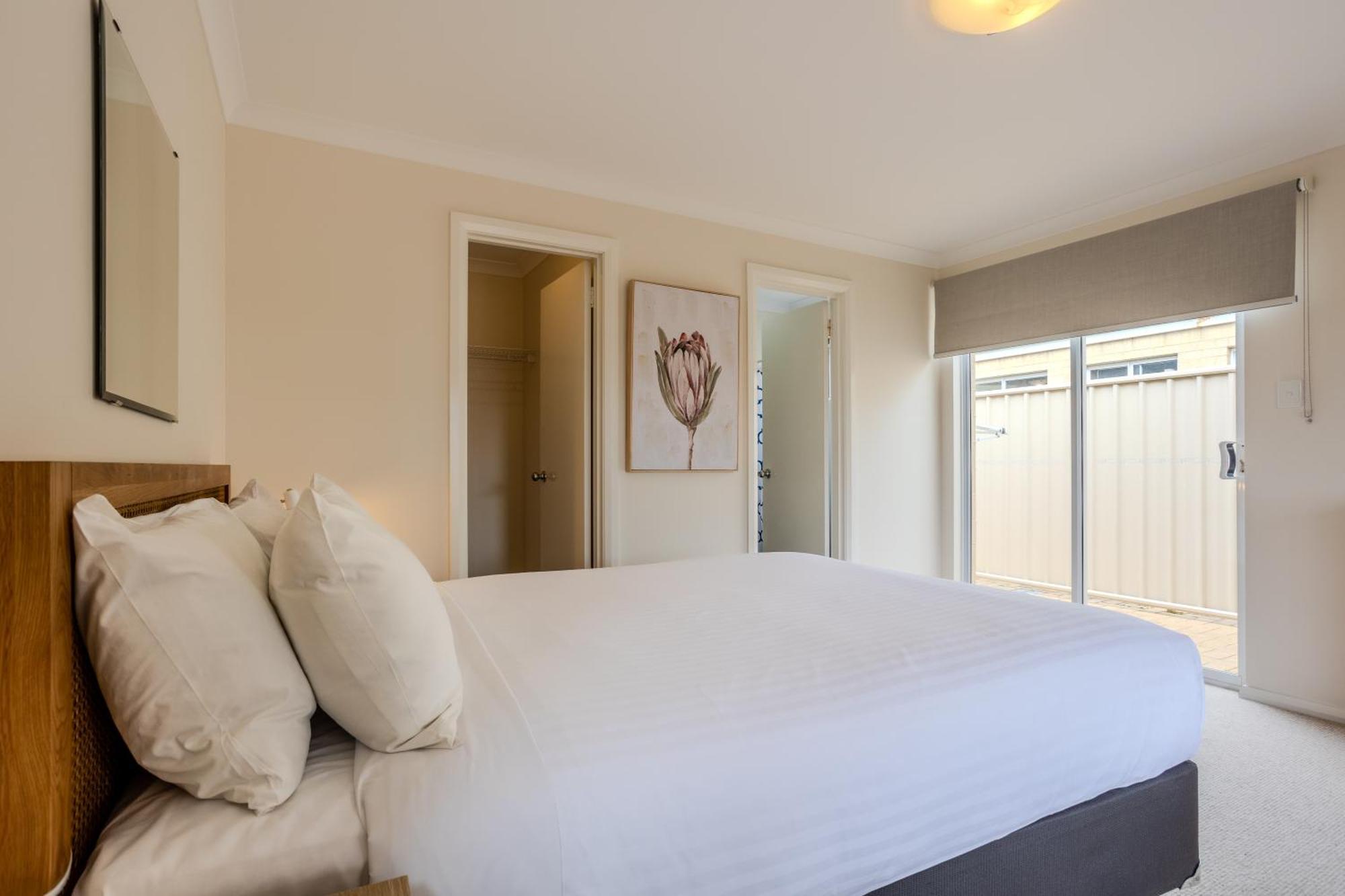 Albany Bayside By The Bnb Collection Extérieur photo