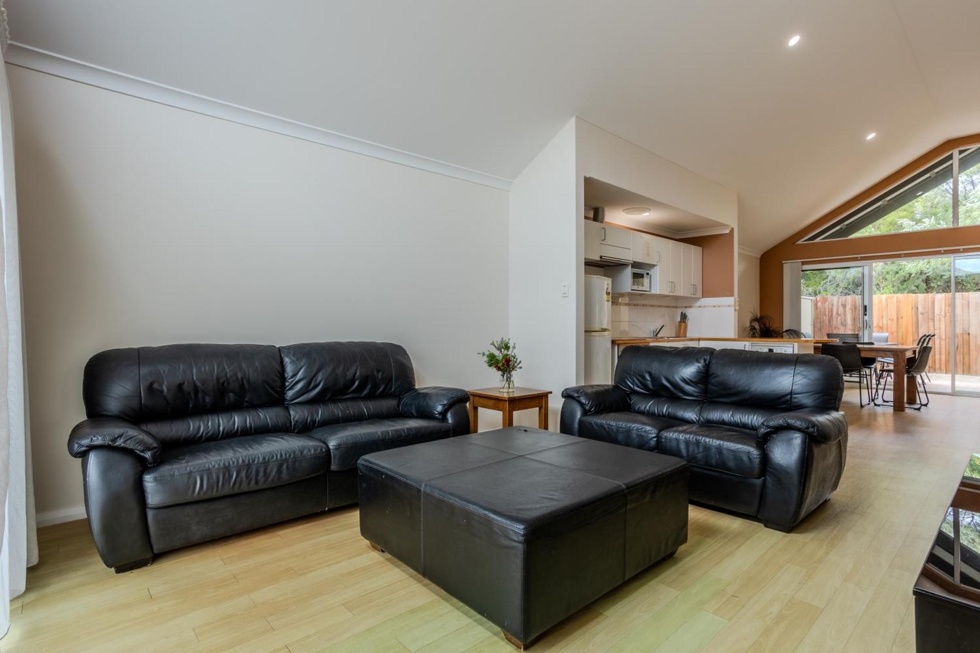 Albany Bayside By The Bnb Collection Extérieur photo