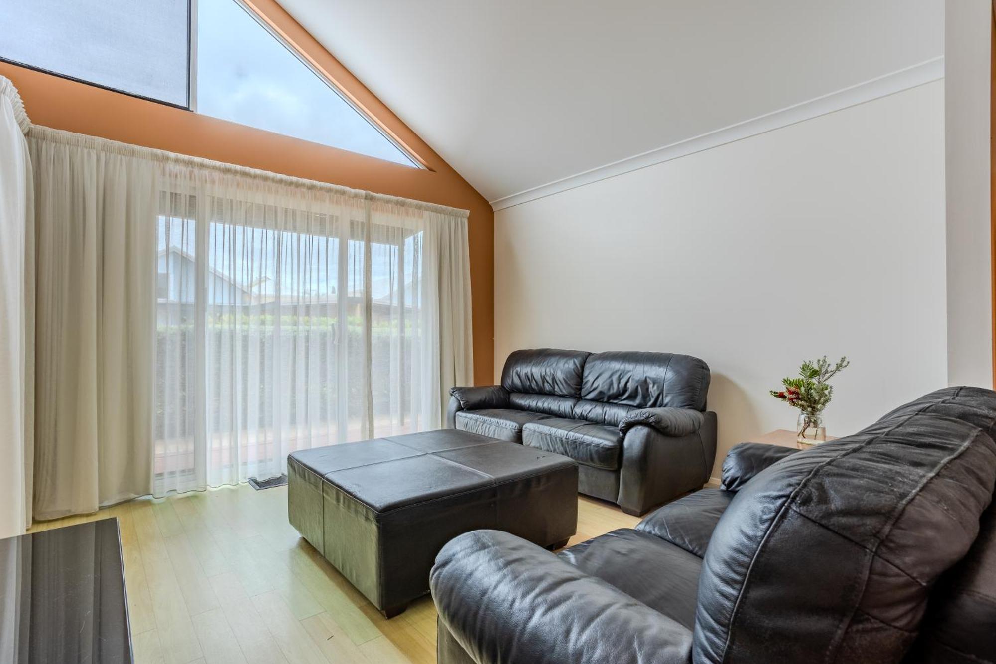 Albany Bayside By The Bnb Collection Extérieur photo