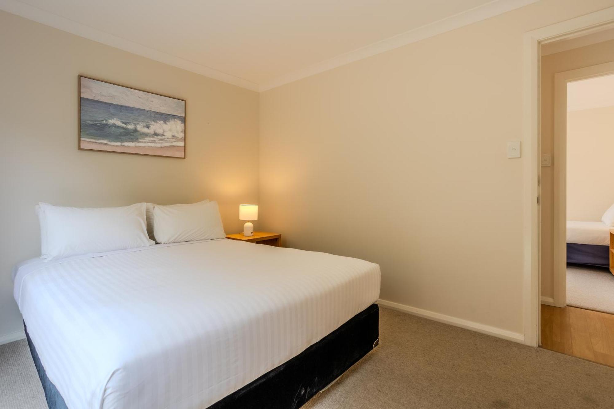 Albany Bayside By The Bnb Collection Extérieur photo