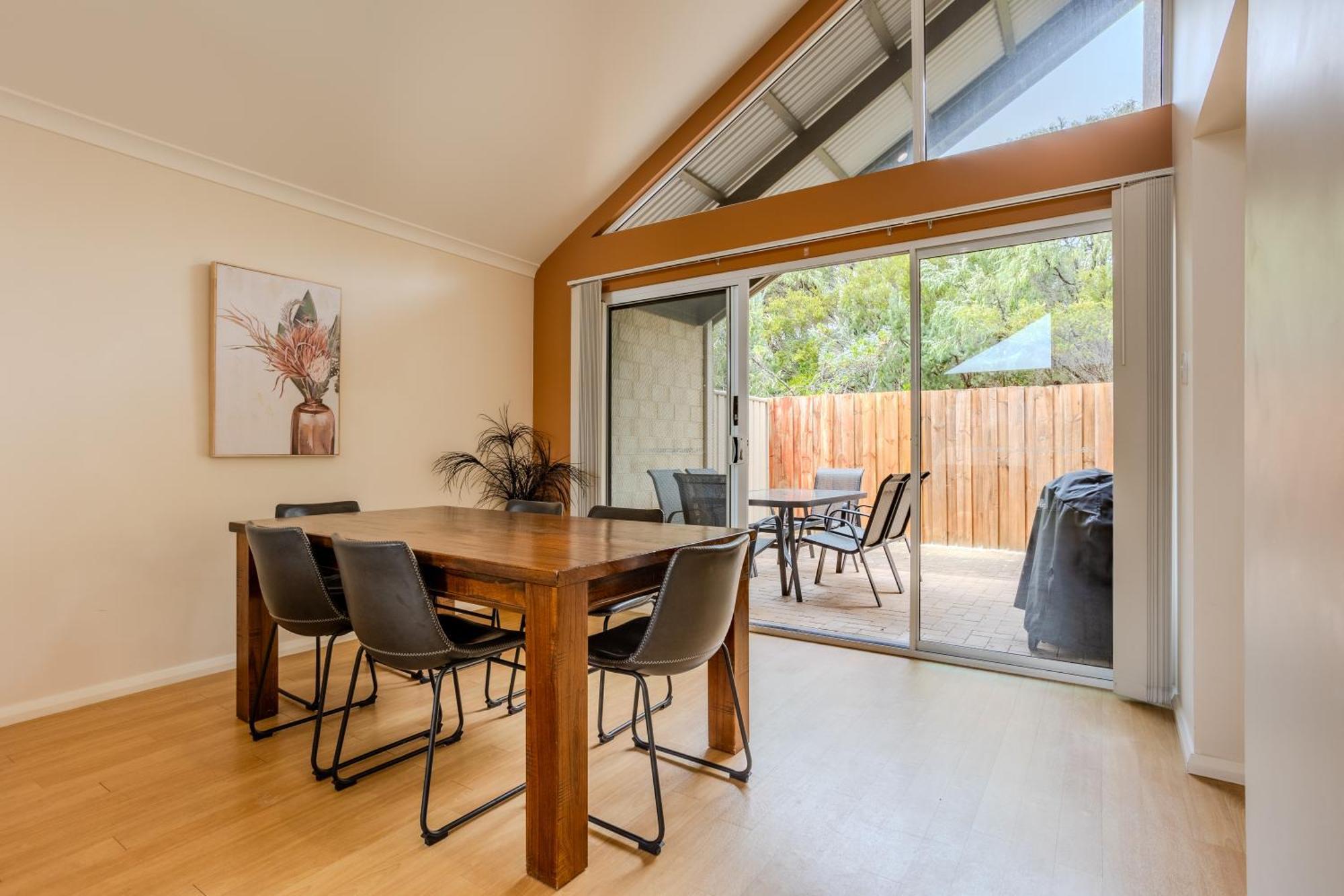 Albany Bayside By The Bnb Collection Extérieur photo