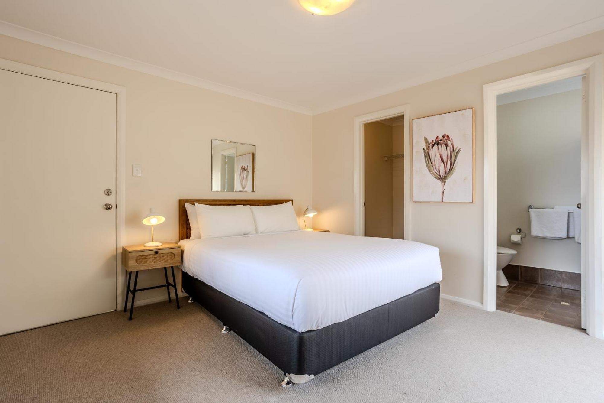 Albany Bayside By The Bnb Collection Extérieur photo
