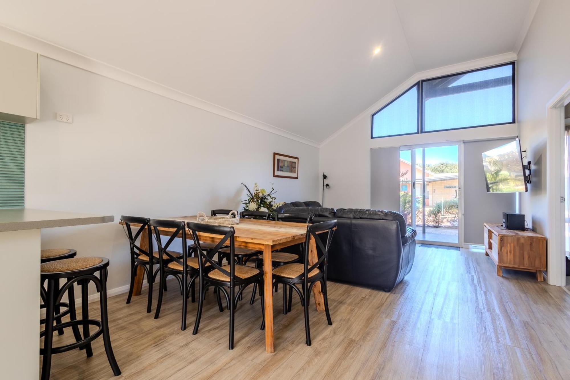 Albany Bayside By The Bnb Collection Chambre photo