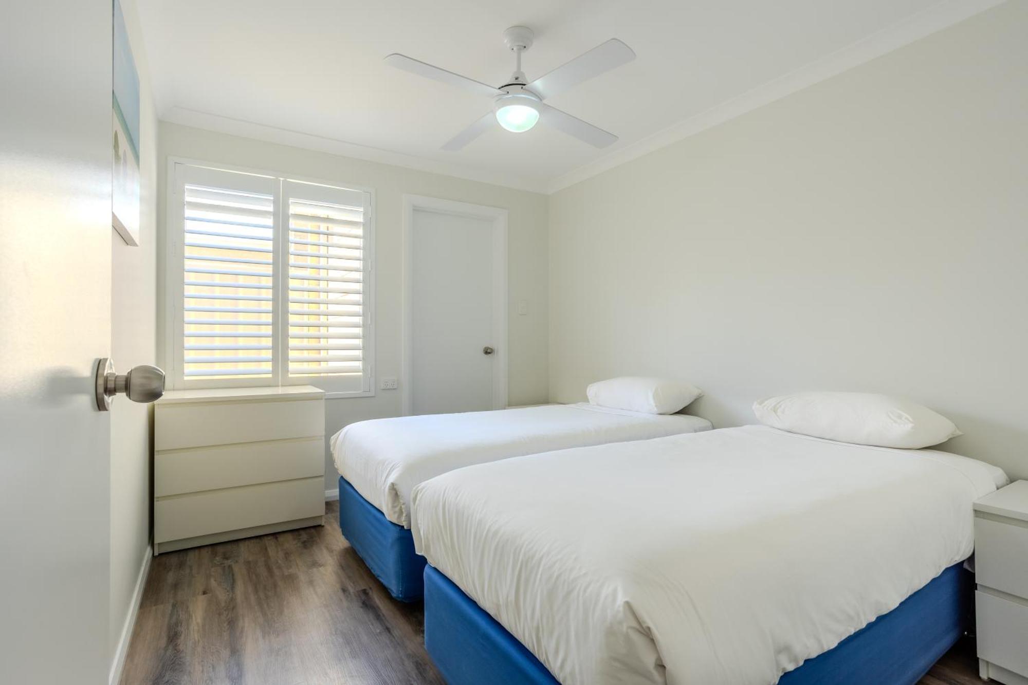 Albany Bayside By The Bnb Collection Chambre photo