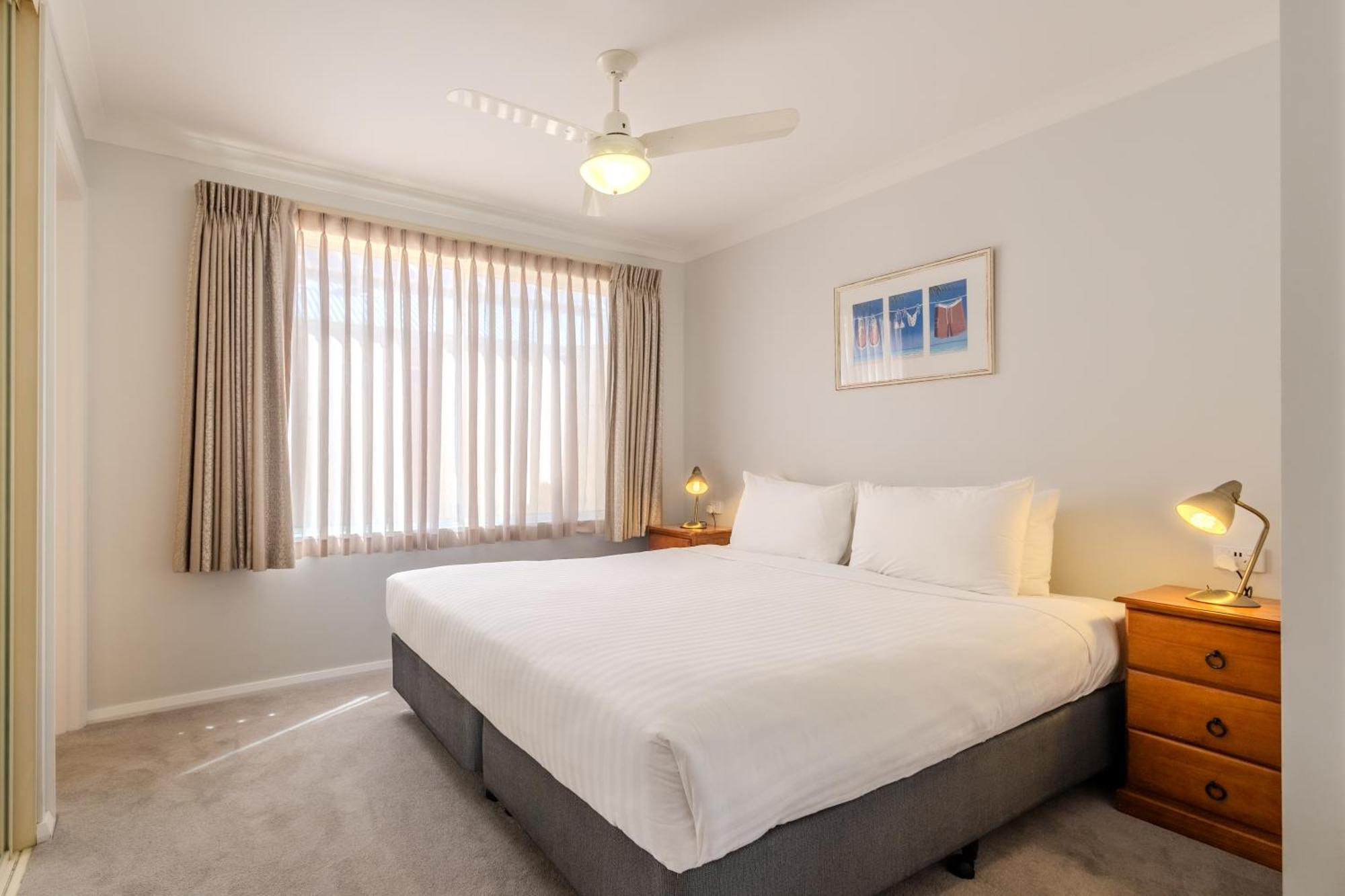 Albany Bayside By The Bnb Collection Chambre photo