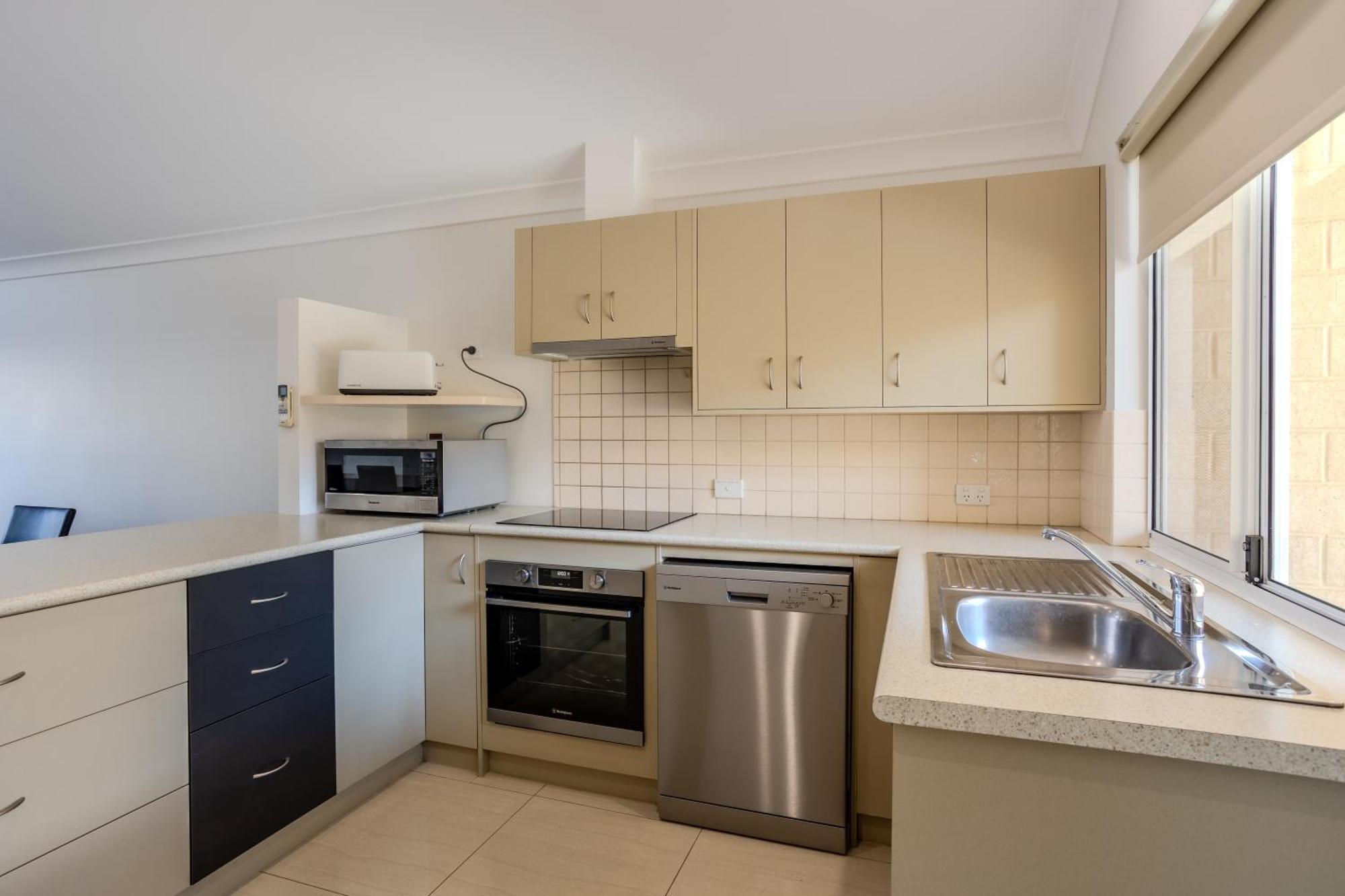 Albany Bayside By The Bnb Collection Chambre photo
