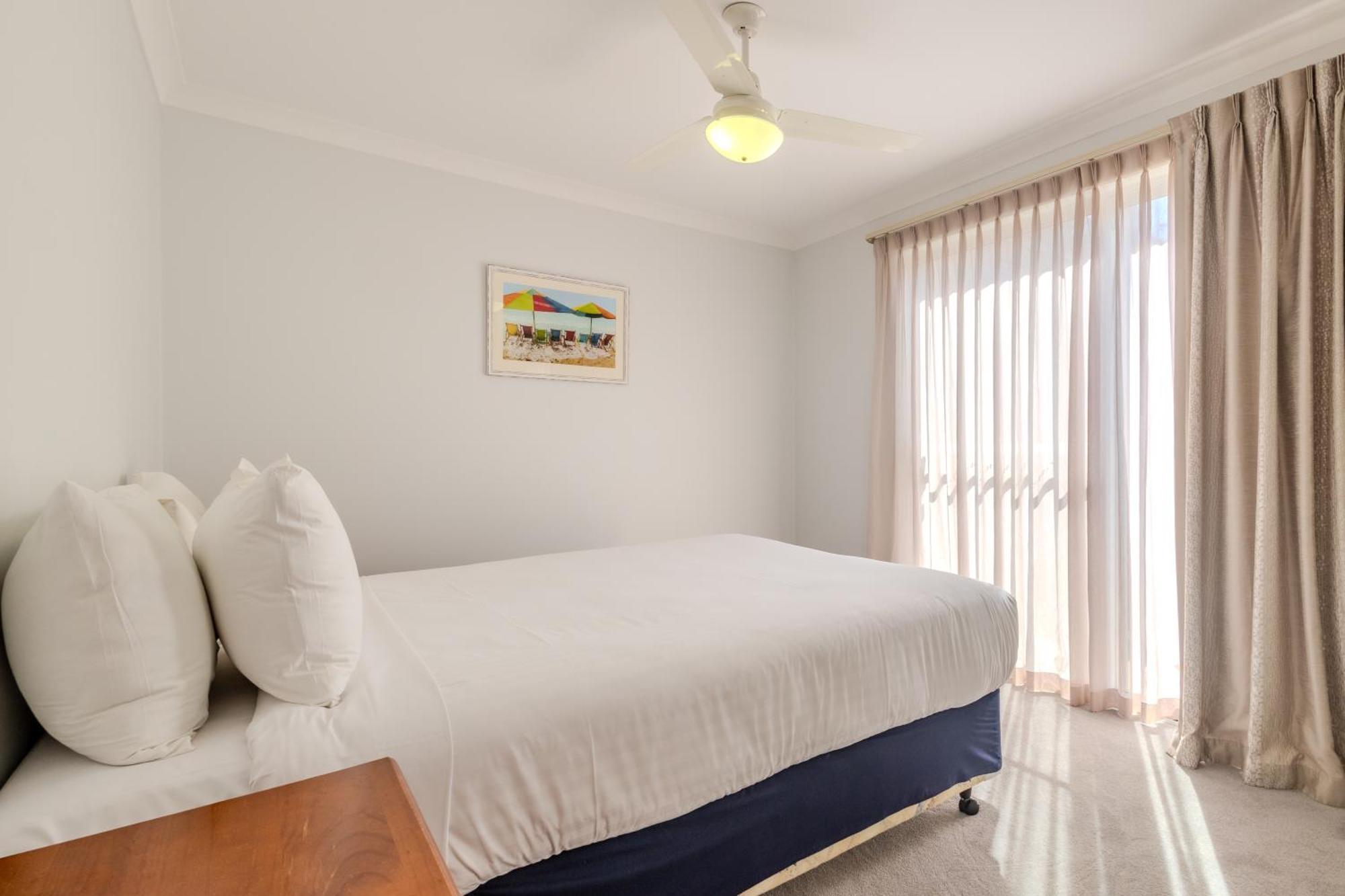 Albany Bayside By The Bnb Collection Chambre photo