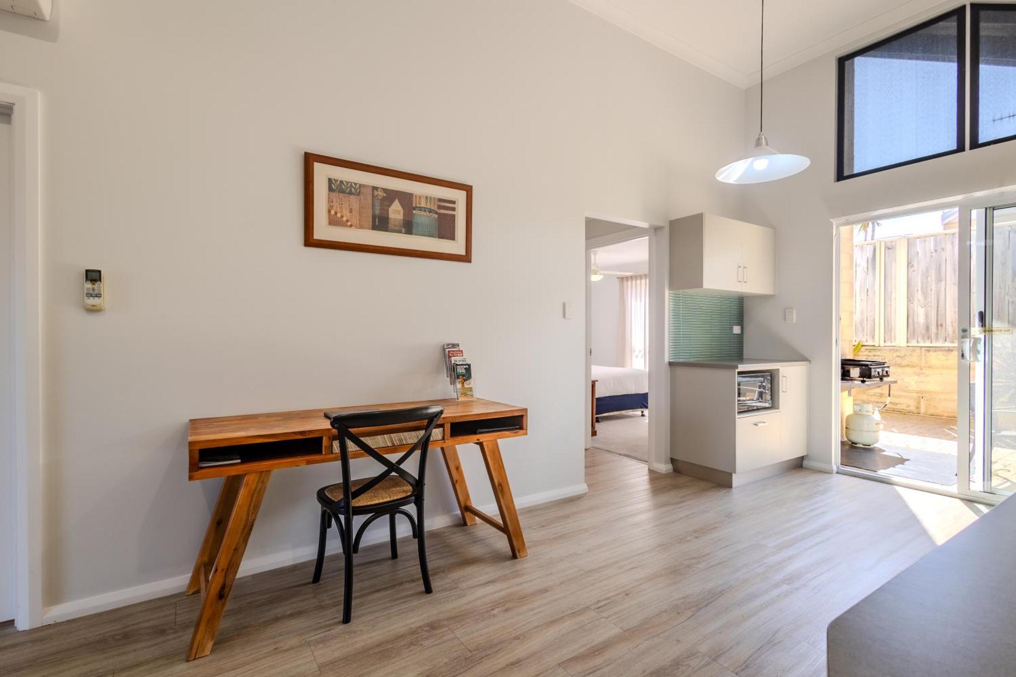 Albany Bayside By The Bnb Collection Chambre photo