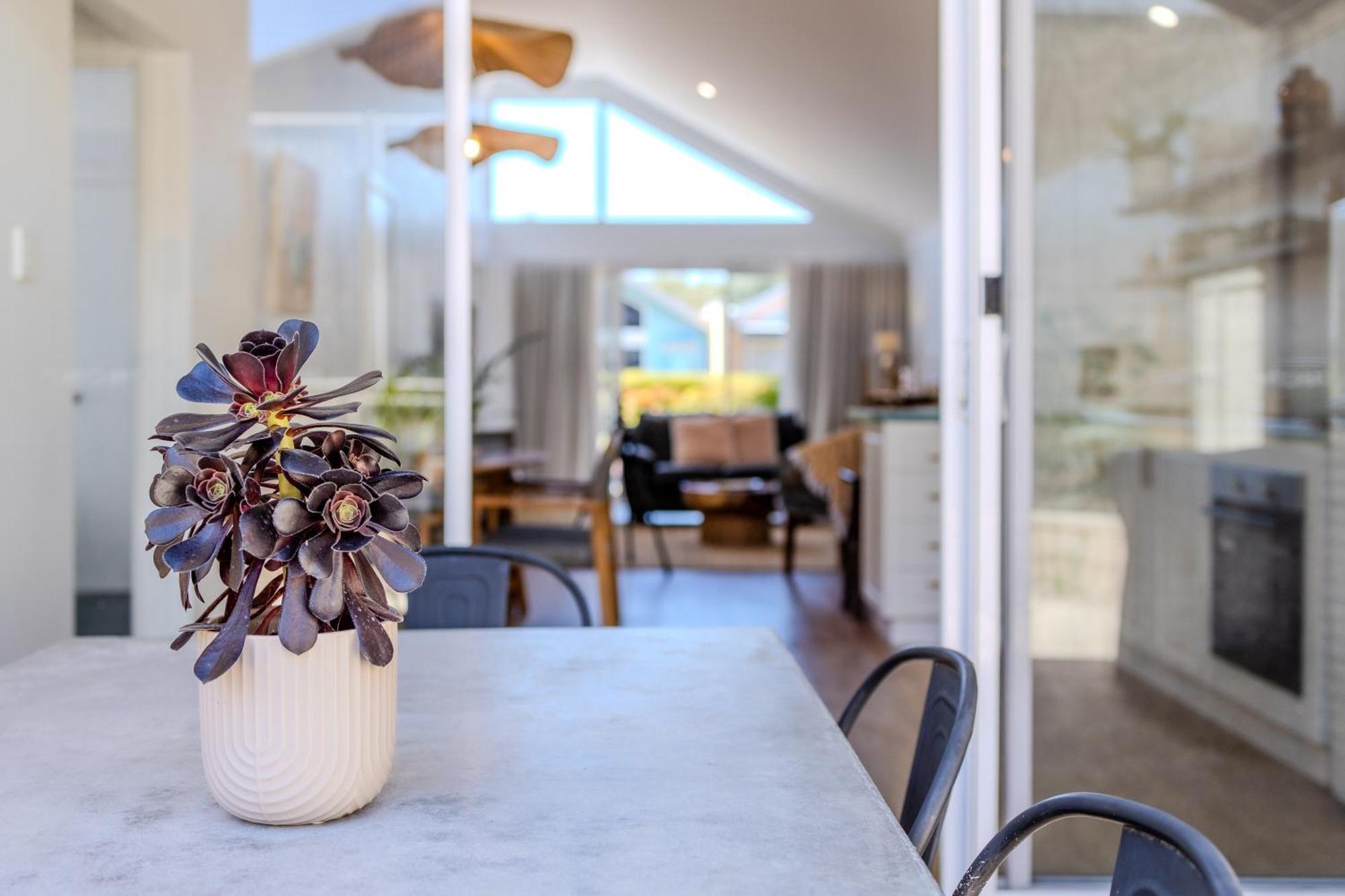 Albany Bayside By The Bnb Collection Extérieur photo