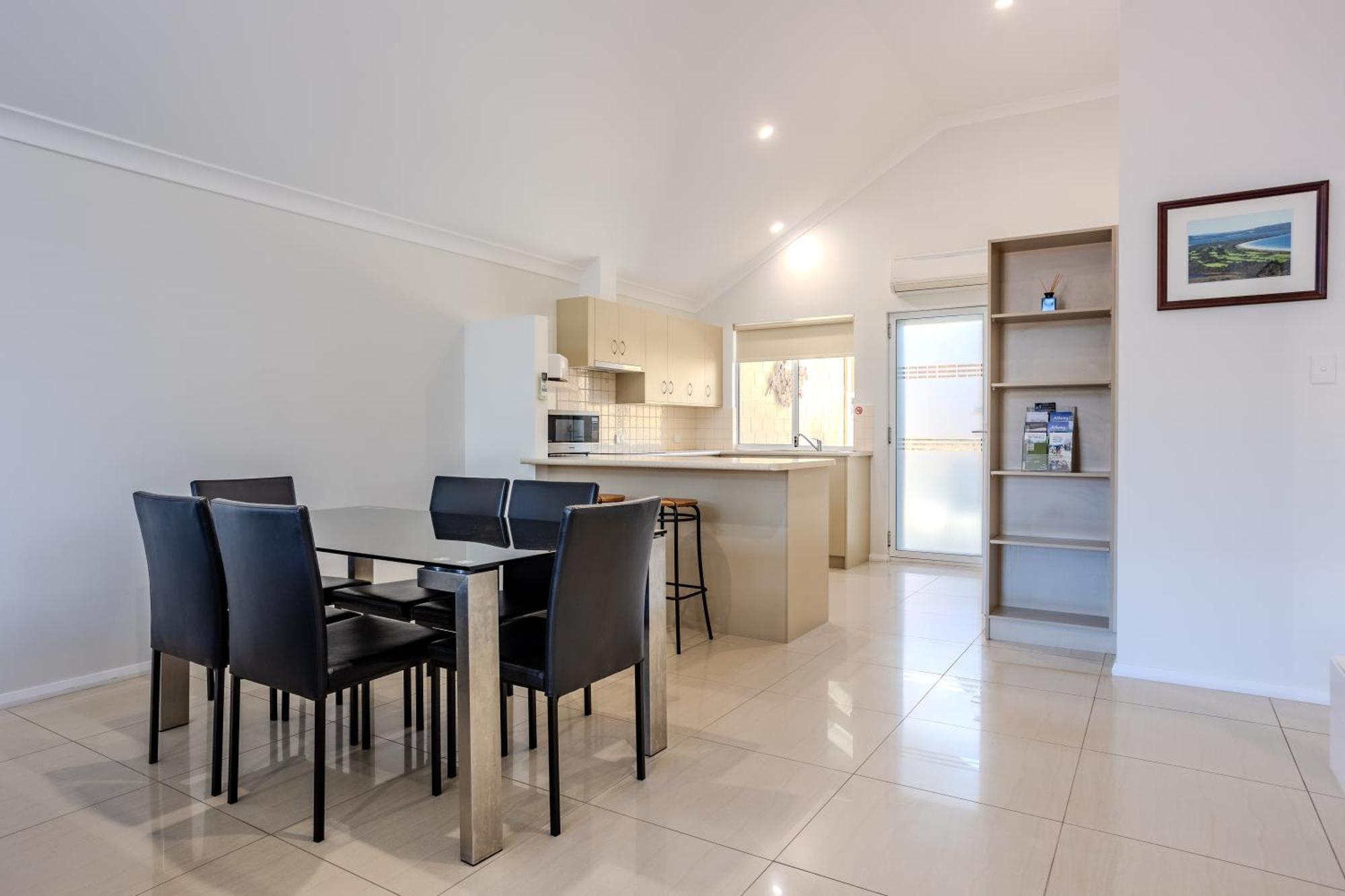 Albany Bayside By The Bnb Collection Chambre photo