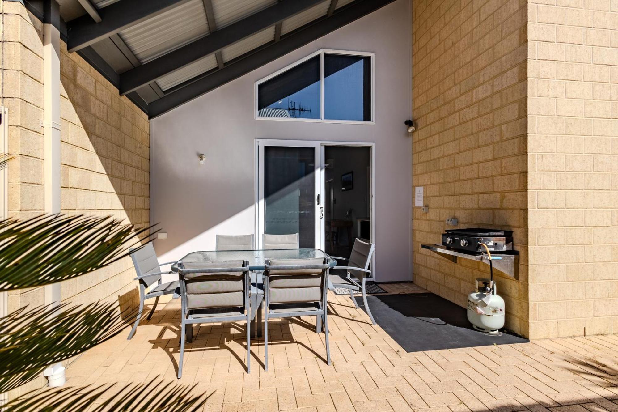 Albany Bayside By The Bnb Collection Chambre photo