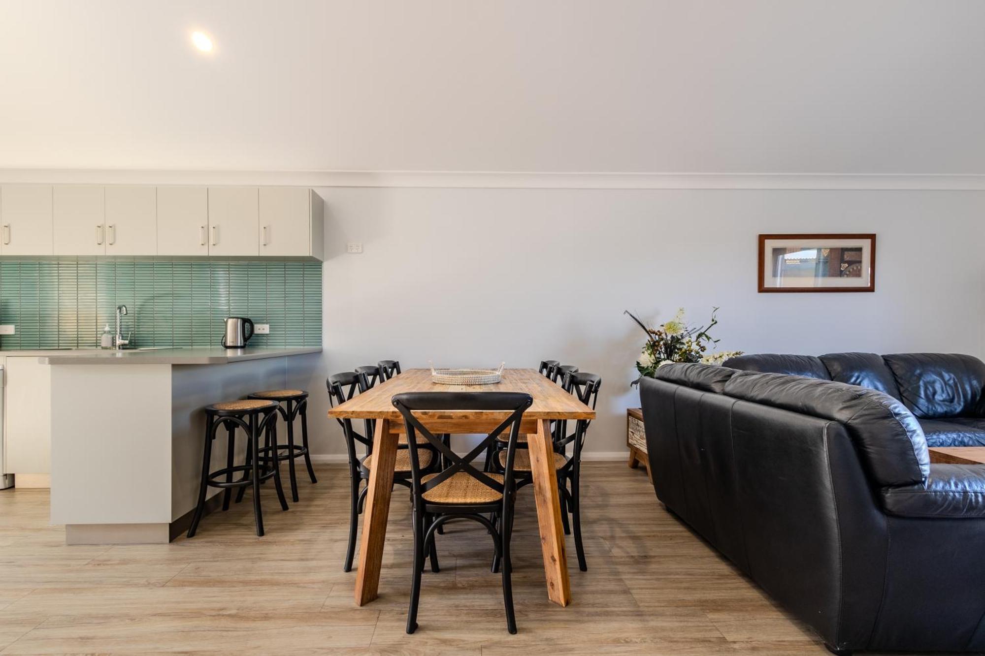 Albany Bayside By The Bnb Collection Chambre photo