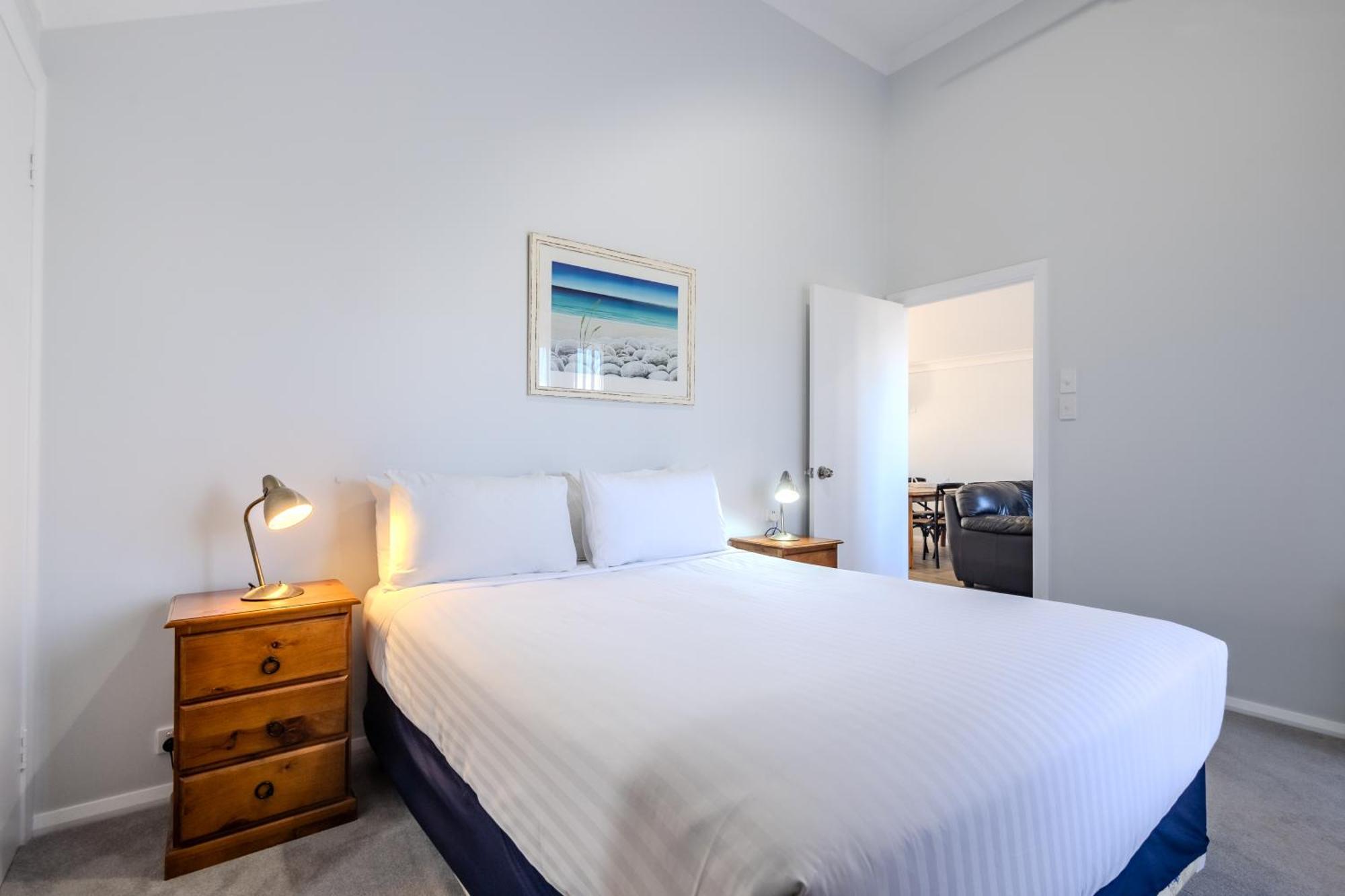 Albany Bayside By The Bnb Collection Chambre photo
