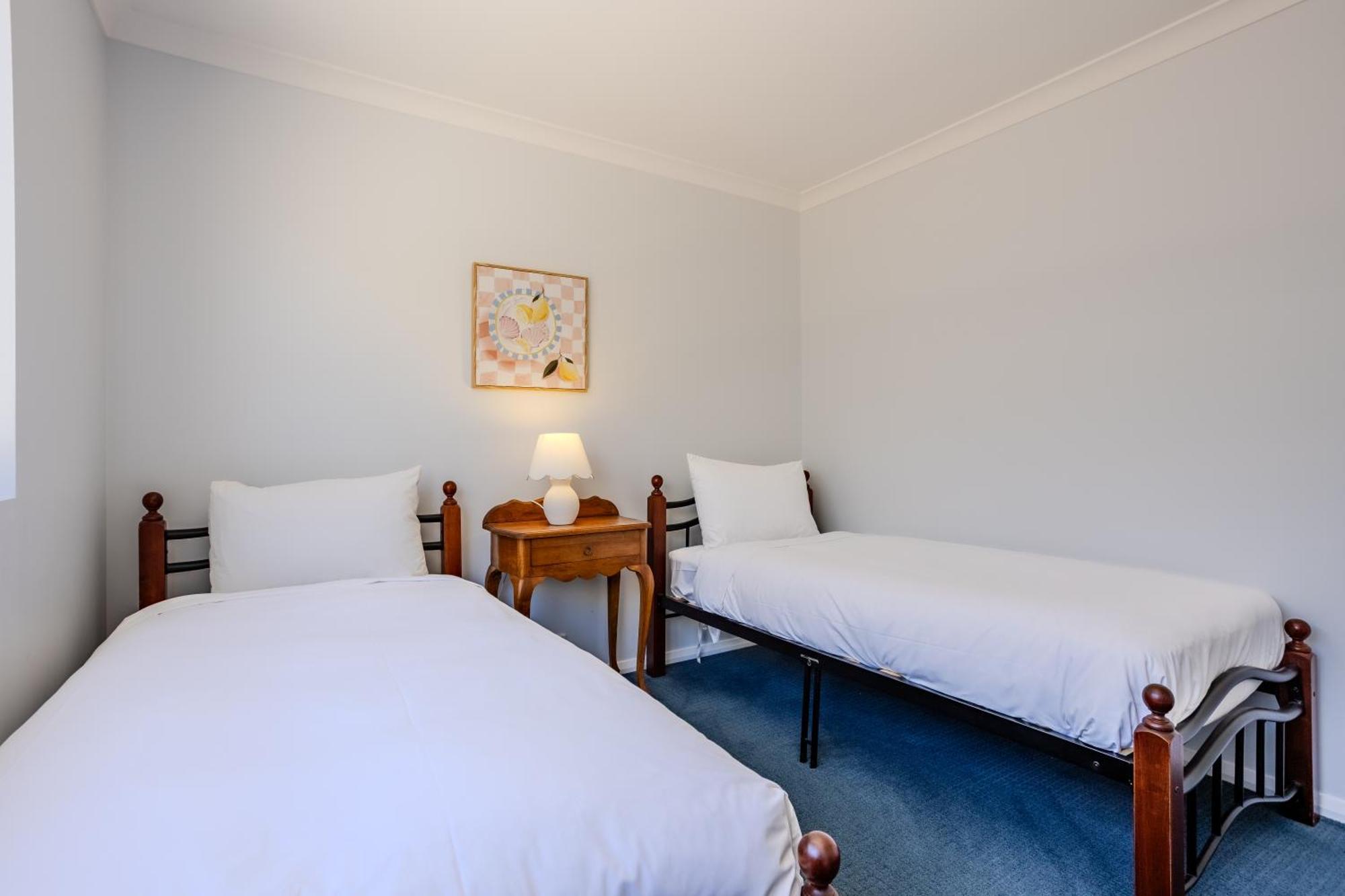 Albany Bayside By The Bnb Collection Chambre photo