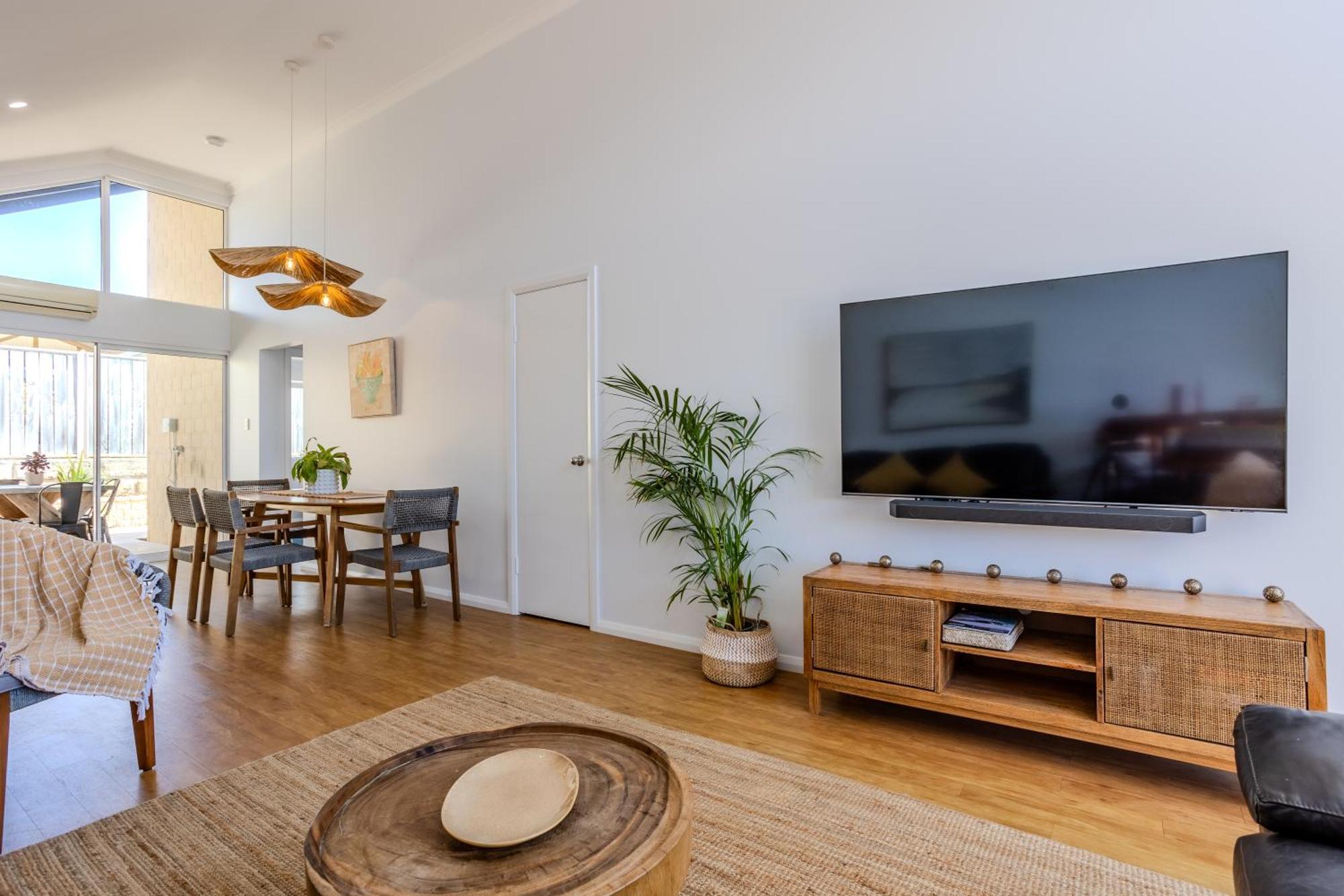 Albany Bayside By The Bnb Collection Chambre photo