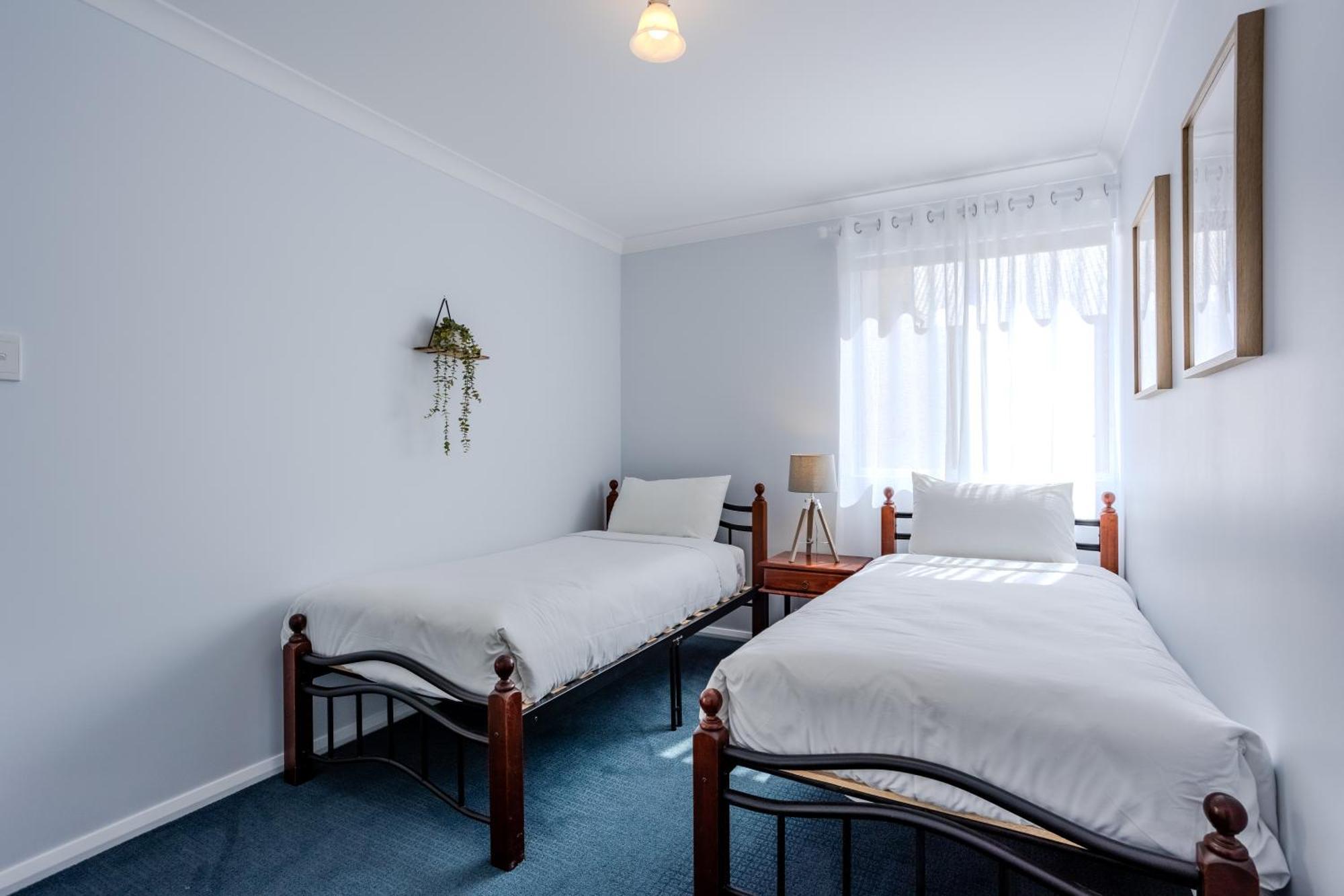 Albany Bayside By The Bnb Collection Chambre photo