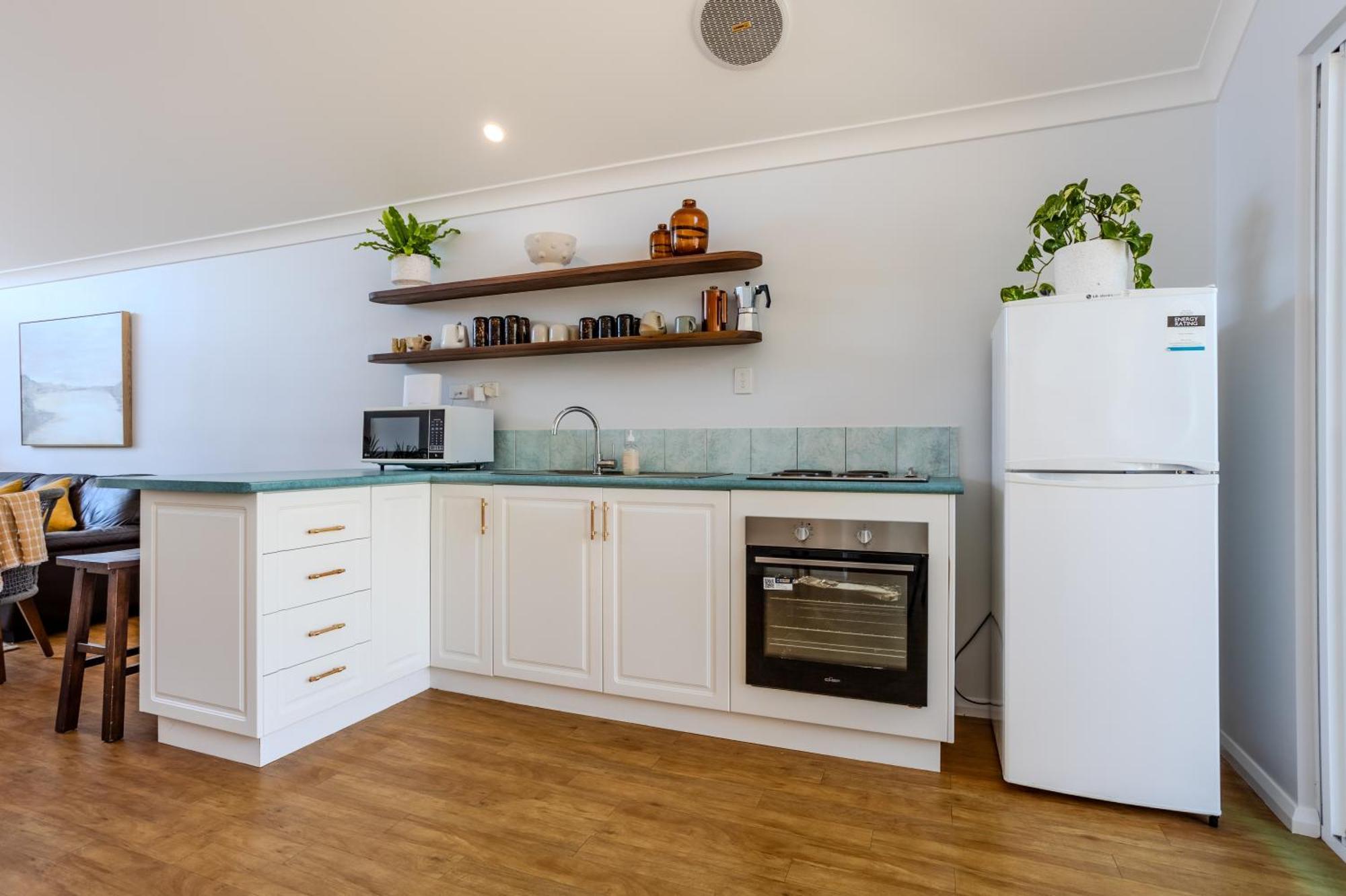 Albany Bayside By The Bnb Collection Chambre photo