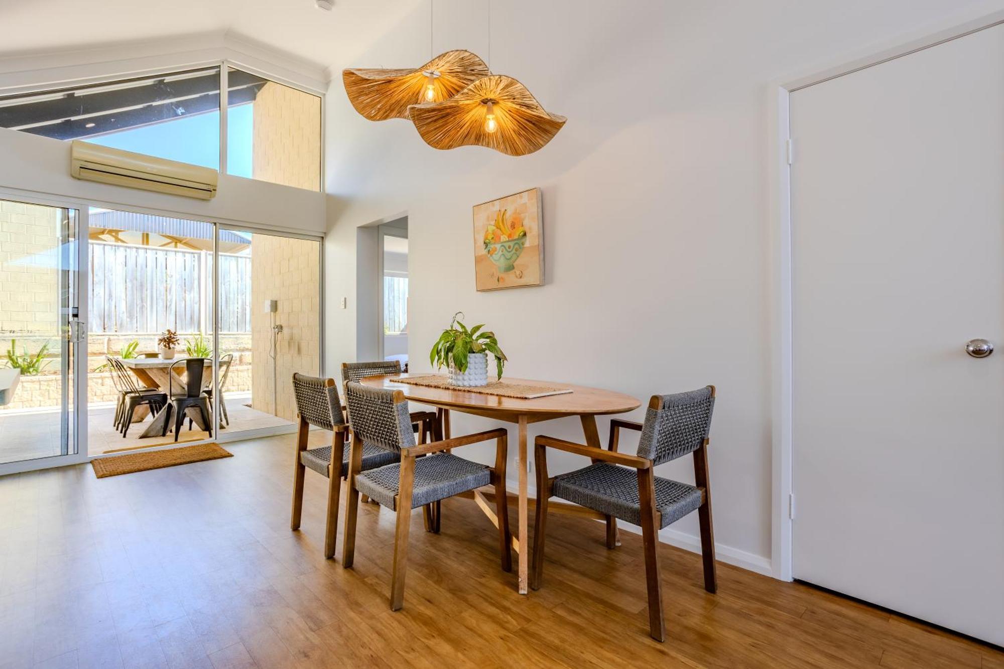 Albany Bayside By The Bnb Collection Chambre photo