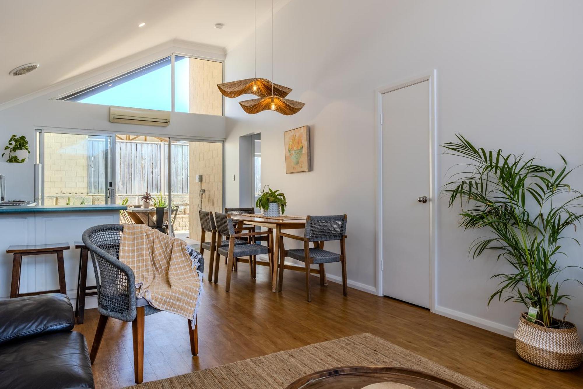 Albany Bayside By The Bnb Collection Extérieur photo